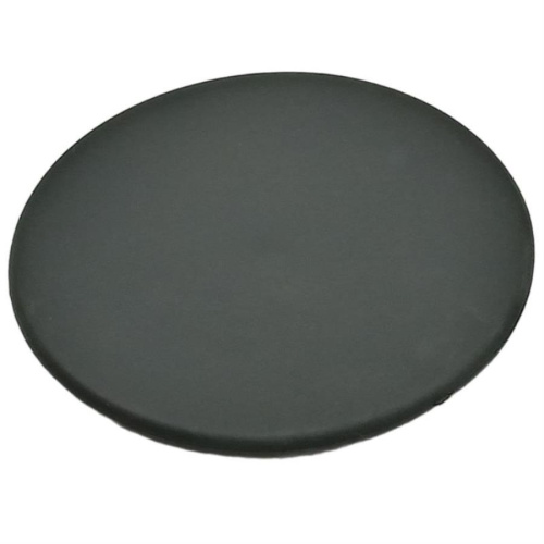 картинка Redmond RHB-2913-KS крышка мерного стакана 600мл блендера RHB-2913 цвет черный от магазина Интерком-НН фото 2