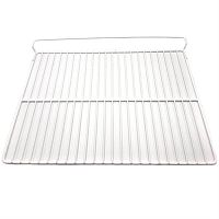 картинка Pozis ЛХК-250-06.000.00 полка-решетка 520х400мм металлическая для фармацевтического холодильника  от магазина Интерком-НН