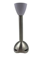 картинка Lumme LU-1886-CHOP насадка измельчитель (чоппер) для блендера LU-1886 от магазина Интерком-НН