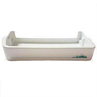 картинка Beko 4300551200 Балкон для бутылок на дверь холодильников BEKO от магазина Интерком-НН