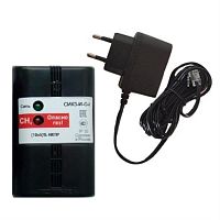 картинка СИКЗ-И-О-I Сигнализатор загазованности метан/сжиженный газ без выхода на клапан от магазина Интерком-НН