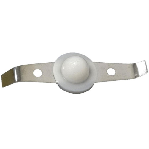 картинка Redmond RCG-M1608-NG нож для кофемолки RCG-M1608 от магазина Интерком-НН фото 3