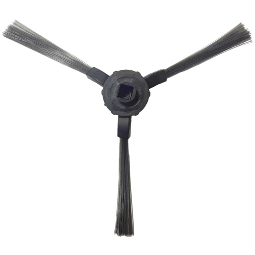 картинка Redmond RV-R560-SHL щетка левая боковая для робот-пылесоса RV-R560 от магазина Интерком-НН фото 2