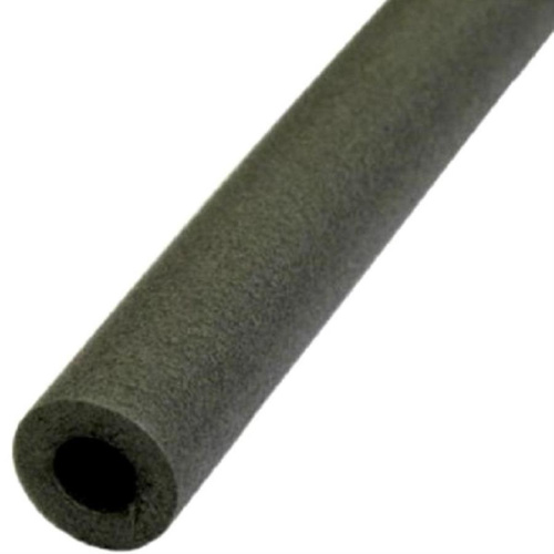 картинка Флекс Thermaflex (ThermaEco) 6х10 теплоизоляция медной трубки 3/8 (10мм) от магазина Интерком-НН