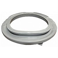 картинка Samsung DC64-03365A Манжета люка стиральной машины Samsung от магазина Интерком-НН