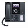IP-телефоны Samsung IP-телефоны Samsung