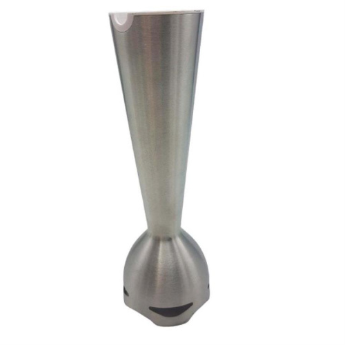 изображение Maxima MHB-0329-CHOP насадка измельчитель (чоппер) для блендера MHB-0329 магазин Компании Интерком-НН картинка Maxima MHB-0329-CHOP насадка измельчитель (чоппер) для блендера MHB-0329 от магазина Интерком-НН