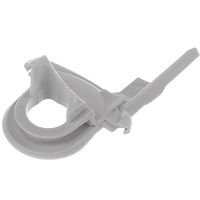 картинка Bosch 00611322 Крышка сливного насоса посудомоечной машины от магазина Интерком-НН