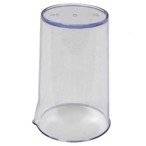 картинка Redmond RHB-2961-MSV2 стакан мерный 600мл (вариант исполнения 2) для блендера RHB-2961 от магазина Интерком-НН фото 3