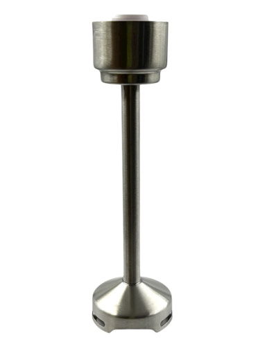 картинка Vitek VT-8543-CHOP насадка измельчитель (чоппер) для блендера VT-8543 от магазина Интерком-НН