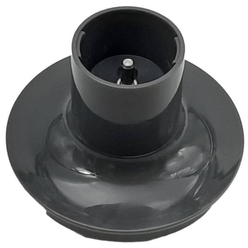 картинка Vitek VT-8526-KRIZ крышка-редуктор чаши измельчителя для блендера VT-8526 от магазина Интерком-НН