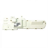 картинка Samsung DC64-00120E (DD-S22E) Устройство блокировки люка для стиральной машины  от магазина Интерком-НН