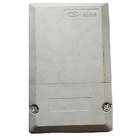 картинка Система уплотнения абонентских линий Xess 1040 N10 Б/У от магазина Интерком-НН