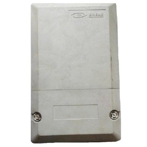 картинка Система уплотнения абонентских линий Xess 1040 N10 Б/У от магазина Интерком-НН