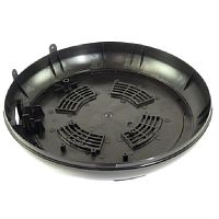 картинка Redmond RMC-M211-D Дно (нижняя часть корпуса) для мультиварки RMC-M211 от магазина Интерком-НН