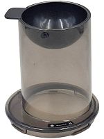 картинка Redmond J1405-KR крышка сепаратора в сборе для соковыжималки J1405 от магазина Интерком-НН