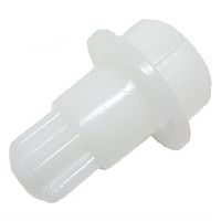 картинка Redmond RFP-3903-VP вставка пластмассовая (вариант №2) для кухонного комбайна RFP-3903 от магазина Интерком-НН