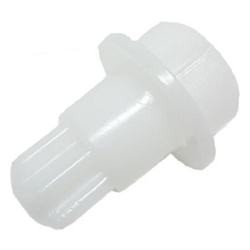 картинка Redmond RFP-3903-VP вставка пластмассовая (вариант №2) для кухонного комбайна RFP-3903 от магазина Интерком-НН