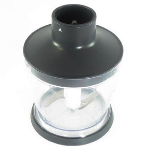 картинка Redmond RHB-2947-IZM измельчитель в сборе для блендера RHB-2947 от магазина Интерком-НН фото 2