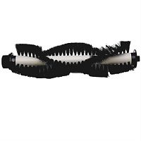 картинка Redmond RV-R640S-SHO щетка основная роликовая для робот-пылесоса RV-R640S от магазина Интерком-НН