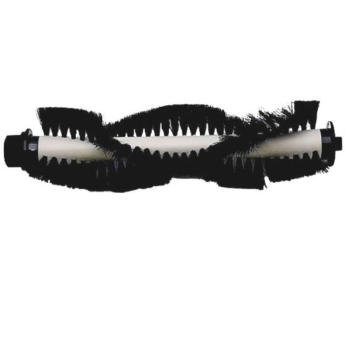 картинка Redmond RV-R640S-SHO щетка основная роликовая для робот-пылесоса RV-R640S от магазина Интерком-НН