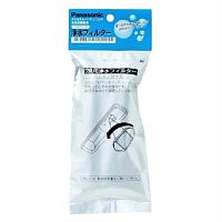 картинка Panasonic CNRMJ-108850 водоочистительный угольный фильтр для контейнера воды холодильника  от магазина Интерком-НН
