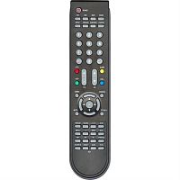 картинка Huayu BT-0455M (19188) пульт дистанционного управления (ПДУ) для телевизора от магазина Интерком-НН