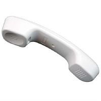 картинка Panasonic PQJX2PSL01Y телефонная трубка для системного телефона KX-T7730, 7735, 7431, 7433, 7436 от магазина Интерком-НН