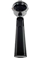 картинка Red Solution CM1535-RG рожок (кофеприемник) в сборе с ручкой для кофеварки CM1535 от магазина Интерком-НН