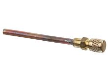 картинка Bosch 00065644 Наливная трубка 6мм для холодильника Bosch от магазина Интерком-НН