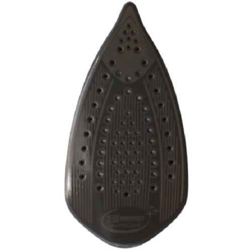 изображение Подошва CS-00123021 для парогенераторов Calor,Tefal (Soleplate) магазин Компании Интерком-НН фото 2 картинка Tefal CS-00129471 подошва для парогенераторов Calor,Tefal (Soleplate) от магазина Интерком-НН фото 2