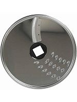 картинка Redmond BH408-NSTB насадка-диск (черная вставка) для терки/шинковки к блендеру BH408 от магазина Интерком-НН