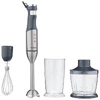 картинка Redmond RHB-2947 блендер погружной 1000Вт от магазина Интерком-НН