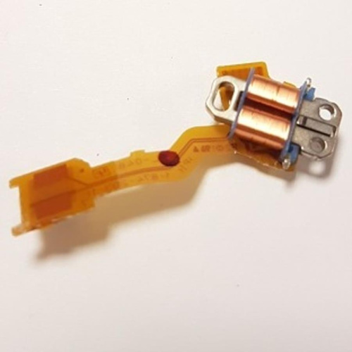 картинка Sony A1334621A Cистемная плата MOUNTED C BOARD PL-048 для фотоаппарата Sony DSC-H3 от магазина Интерком-НН фото 2
