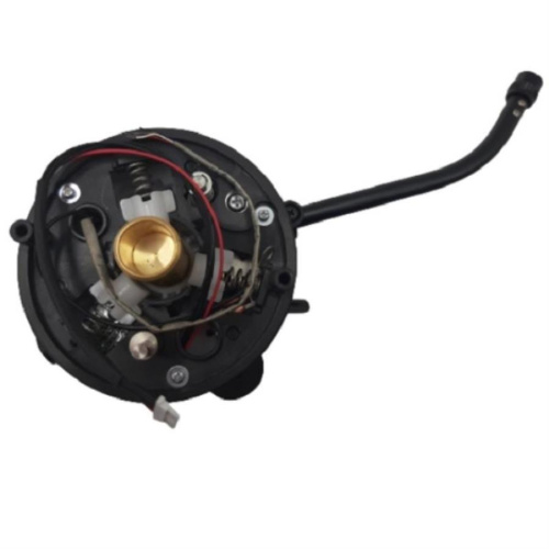 картинка Panasonic TZTYL02BE7E (TZTYL03BE7E) тонарм для проигрывателя пластинок Technics SL-1500 от магазина Интерком-НН фото 2