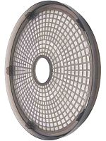 картинка Redmond FD1102-UR уровень (1шт) сушилки для овощей и фруктов FD1102 от магазина Интерком-НН