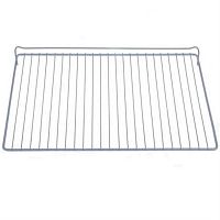 картинка Бирюса 0016001100 полка-решетка 495х302мм металлическая для холодильника Б-22, 18, 151, 153 от магазина Интерком-НН