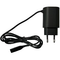 картинка Braun 81577235 зарядное устройство для электробритвы 170, 170s-1, 1715, 1775 от магазина Интерком-НН