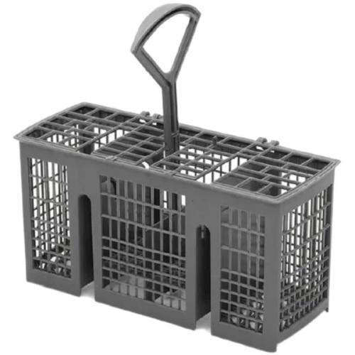 картинка Корзина для столовых приборов посудомоечной машины Bosch три секции SPZ5100-CH от магазина Интерком-НН