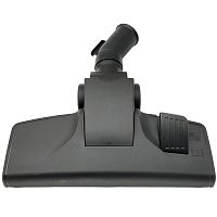 картинка Vitek VT-8117BK-SH щетка пол-ковер для пылесоса VT-8117BK от магазина Интерком-НН