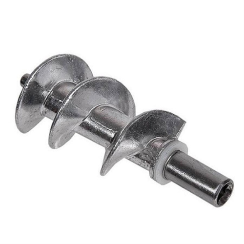картинка Panasonic AME97-121 Шнек для мясорубки MK-MG1000, MK-MG1300, MK-ZG1500 от магазина Интерком-НН
