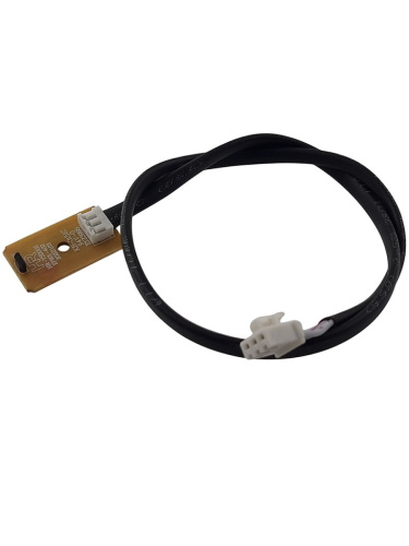 картинка Redmond FM601-DT (HR-YSD01H) датчик хола для планетарного миксера FM601 от магазина Интерком-НН
