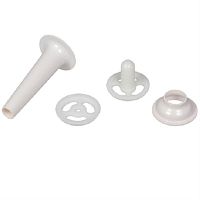 картинка Redmond RMG-1205-8-NB набор насадок для кеббе и приготовления колбасок для мясорубки RMG-1205-8 от магазина Интерком-НН