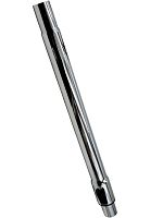 картинка Vitek VT-1894-TR трубка телескопическая для пылесоса VT-1894 от магазина Интерком-НН