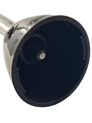 картинка Vitek VT-3404-CHOP насадка измельчитель (чоппер) для блендера VT-3404 от магазина Интерком-НН фото 3