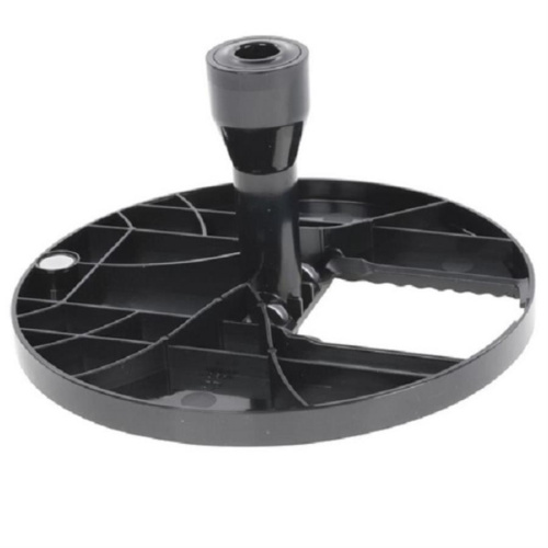 картинка Bosch 00753482 дисковый держатель для сменных дисков-вставок к блендеру MSM67/88.. от магазина Интерком-НН фото 2