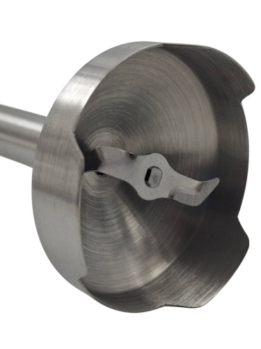 картинка Vitek VT-3003-CHOP насадка измельчитель (чоппер) для блендера VT-3003 от магазина Интерком-НН фото 3