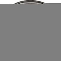 картинка Moulinex MS-0001435 Фильтр (из нержавеющей стали) к кофемашинам Krups F8657 и Moulinex AQ8648 от магазина Интерком-НН