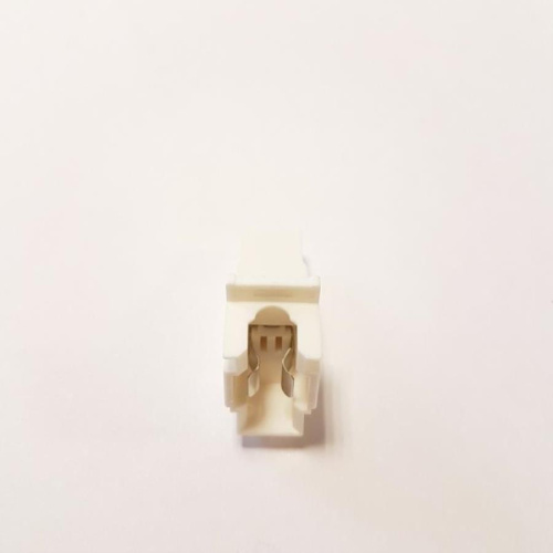 картинка Sharp QSOCFA008WJZZ Патрон для телевизора Sharp LC-C4067U, LC-C4067UN, LC-40E67UN, LC-40E77UN от магазина Интерком-НН фото 2