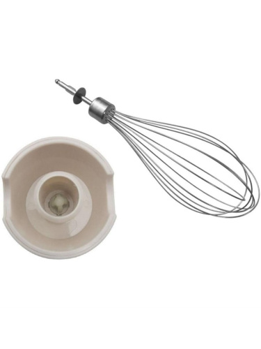 картинка JVC JK-HB5036-VEN венчик в сборе для блендера JK-HB5036 от магазина Интерком-НН фото 2